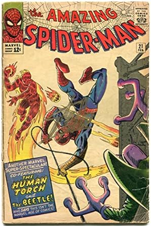 collectibles fine art entertain...