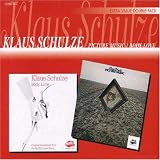 Picture Music/Body Love
