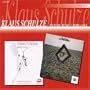 Picture Music / Body Love