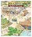 ふるさと60年 (日本傑作絵本シリーズ)