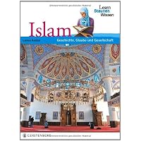 Islam. Lesen Staunen Wissen