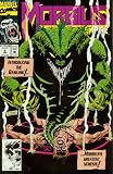  : Morbius #5