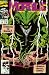 Search : Morbius #5