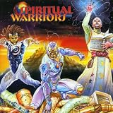 Spiritual Warriorsvon "Roey Marquis II"
