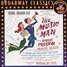 Image of album by Barbara Cook