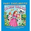 Mary Engelbreit's Fairy Tales: Twelve Timeless Treasures