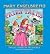Mary Engelbreit's Fairy Tales