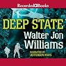 Deep State