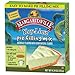 Margaritaville Key Lime Pie Filling Mix, 4.34 Oz (Pack of 2)