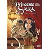 Princesse Sara Vol.3
