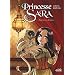 Princesse Sara, Tome 3 : Myst�rieuses h�riti�res