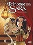 Princesse Sara, Tome 3 : Myst�rieuses h�riti�res