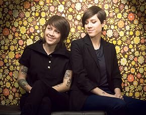 Image of Tegan & Sara