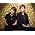 Thumbnail image of Tegan & Sara