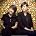 Tegan and Sara