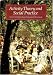 Activity Theory and Social Practice: Cultural-Historical Approaches