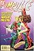 Books : Impulse #66