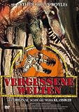 Produkt-Bild: Vergessene Welten