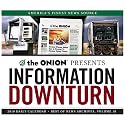 The Onion 2010 Daily Calendar