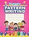 Nursery Pattern Writing RS.84.00