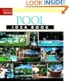 Pool Idea Book (Taunton Home Idea Books)