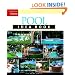 Pool Idea Book (Taunton Home Idea Books)