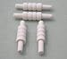 UPFRONT WOODEN MATCH bails pack of 4