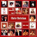 I Want You, I Need You (feat. Cheryl Ladd)