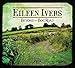 Eileen Ivers, Beyond the Bog Road, 発売中