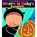 Where Is Baby's Pumpkin?