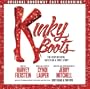 Kinky Boots