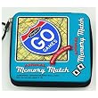 Magnetic Poetry Go Games Animal Memory Match