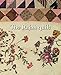 The Rajah Quilt