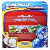 Aquadoodle Travel Doodle