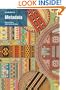 Introduction to Metadata: Second Edition