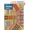 Introduction to Metadata: Second Edition
