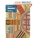 Introduction to Metadata: Second Edition