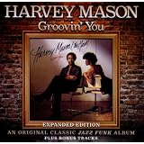 Groovin You