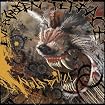 Wolfbiker