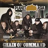 Chain of Command
