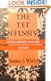 The Tet Offensive: Intelligence Failure in War (Cornell Studies in Security Affairs)