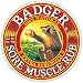 Sore Muscle Extra 2Oz Tin