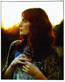 Bilder von Florence + The Machine