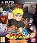 Naruto Shippuden : ultimate Ninja storm 3 - �dition day one