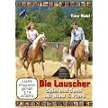 Die Lauscher - Spiel und Spa� mit Hund & Pferd