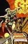 Ray Harryhausen Presents: Jason And The Argonauts - Kingdom Of Hades