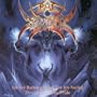 Starfire Burning Upon Ice Veiled Throne Ultima Thu
