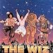 The Wiz (1978) Original Soundtrack Mabel King Don't Nobody Bring Me No Bad News