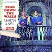 Tear Down The Walls