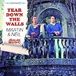 Tear Down the Walls